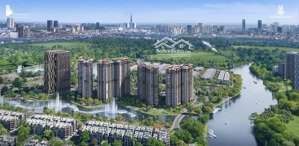 độc quyền căn góc 3pn - 96m -12 tỷ. view công viên, nhạc nước. chiết khấu 14%. giá cực tốt tại ct5