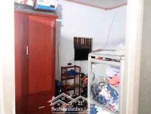 quận 7, nhà 2 tầng, 30m2, trần xuân soạn, 3 tỷ nhỉnh, t4-024