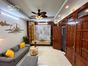 bán nhà kim ngưu - lạc trung, 36m²x 5 tầng, mt 7.7m, ô tô đỗ cổng chỉ 8.9 tỷ có thương lượng