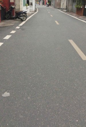 bán nhà mặt phố phan kế bính, ba đình mặt tiền 8m 11 tỷ. lh ngay giá tốt 