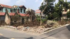 625m2 đất mặt tiền 16,5m đường ô tô tránh 66tỷ