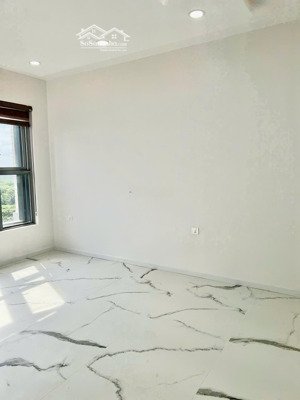 cho thuê căn hộ 3pn, 2wc, 105m2 tại celesta rise, giá tốt