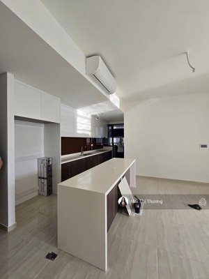 cho thuê căn họi the view infinite phú mỹ hưng quận 7 3pn giá 30tr/th nhà mới lh: 