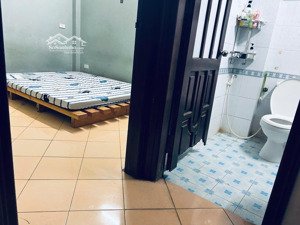 cho thuê phòng 351 âu cơ, tây hồ, hà nội