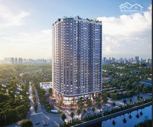 chính chủ cần bán gấp căn hộ 95m thiết kế 03 pn