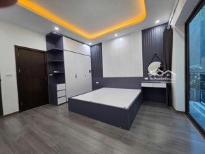 bán nhà riêng 33m2, 8,78 tỷ, trần phú, văn quán, hà đông, hà nội