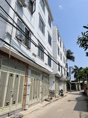 cc bán 50m2 đất biên giang cho nđt xây bán, chuẩn xây dựng, giá đầu tư. lh 