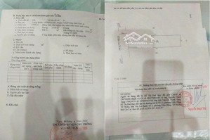 đất đẹp - giá tốt chính chủ cần bán nhanh lô đất tại huyện chư prong, tỉnh gia lai