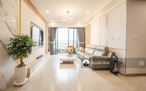 3pn view triệu đô - tầng cao thoáng - giá thuê 64 triệu - nhật nguyễn để xem đủ căn thuê