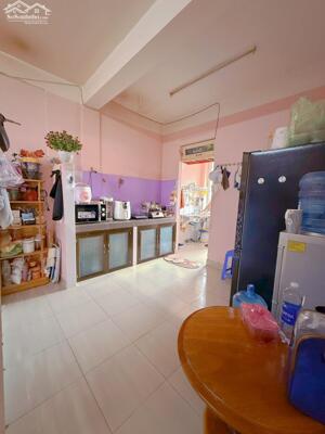 BÁN CĂN CHUNG CƯ NGÔ QUYỀN SỔ RIÊNG VIEW THOÁNG LẦU 2