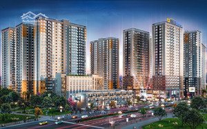 bán căn hộ bcons city giá chỉ từ 1,9 tỷ/căn, ký hđ 5%, thanh toán 15% cho đến khi nhận nhà