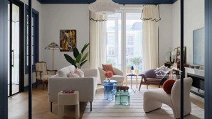 bán gấp chung cư 2 ngủ view hồ hoàng cầu 2pn 2wc 