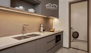 mặt tiền quốc lộ 13 chỉ 150m tới ga metro - vốn chỉ 15%