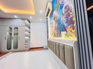 bán căn hộ 3pn, 2wc, giá ưu đãi 6,5 tỷ, 116m2 tại usilk city, la khê, hà đông. sẵn sổ giao dịch