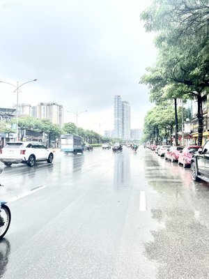 bán nhà nguyễn đổng chi, hàng xóm vin,20m ra mặt phố, ô tô đỗ cửa, đối diện trường học cầu diễn.