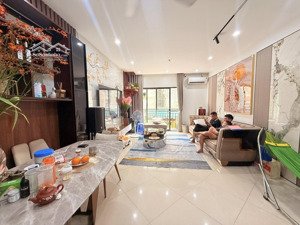 hiếm dương quảng hàm ô tô đỗ cửa nhà đẹp full nội thất 50m² 5 tầng 19.5 tỷ