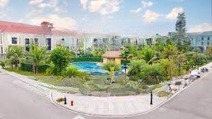 top 5 căn tài chính 89 tỷ dòng căn thanh khoản nhanh nhất vin ocean park 2