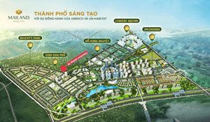 căn víp 67m2 chỉ 14 tỷ đất + nhà view công viên dự án an khánh ecomony. hàng xịn giá đầu tư