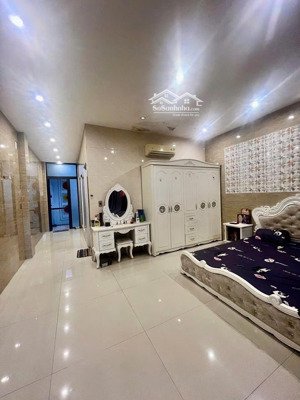 bán nhà 2 tầng mặt tiền nguyễn xí khu sầm uất - gần biển hòa minh, đà nẵng