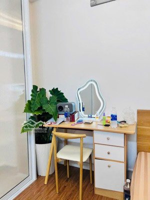 bán gấp trong tháng - bán nhà nguyễn phúc nguyên 74m² 7 tầng - 23.5 tỷ