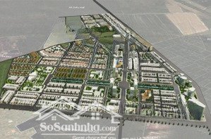 hot siêu phẩm đường 3 ôtô tránh chợ gỗ đồng bèo, từ sơn