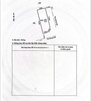 chín chủ bán lô đầu ve hai mặt tiền đường lý nam đế chỉ hơn 80tr/ m2. kinh doanh buôn bán sầm uất