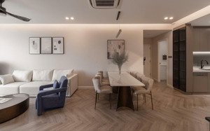 saigon pearl 90m2,2pn full nthat đẹp chỉ 18tr lh e ạ