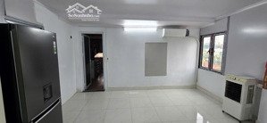 cho thuê phòng trọ khép kín tại ngõ 165 đường cầu giấy.