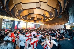 chuyển nhượng căn hộ cao cấp dự án sculptura vị trí vàng, tiện ích đỉnh cao - phú mỹ hưng. em nga