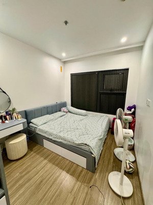 bán căn hộ 1pn 1wc view đẹp tại vinhomes smart city s303, 4,065 tỷ, 43m2. tuấn 