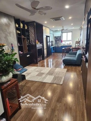 bán chung cư sunrise buiding iiia kđt sài đồng long biên hà nội