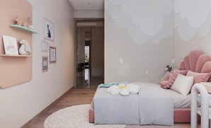 bcons newsky tâm điểm tăng giá mới trên đại lộ tài chính ql13