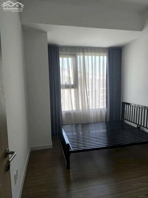 Chủ nhà cần bán gấp căn hộ Safira KĐ, 50m2 1+1PN - 1WC có NT, sổ hồng sẵn, giá chỉ 3 tỷ 5 bớt lộc, Lh: 0388668882 gặp Tâm ( zalo )