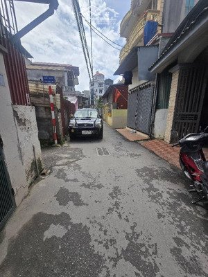 siêu phẩm xuân phương, nam từ liêm, 74m2, 2 tầng, mt 3.6m, ô tô đỗ cửa, giá 10.3 tỷ