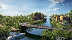 ưu đãi cuối năm - casamia balanca biệt thự nghĩ dưỡng hội an - ck lên đến 15,5%