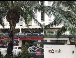 cần bán gấp shophouse chung cư bộ công an, p. bình an, quận 2, ngang 8m 2 tầng, sổ hồng, giá 16 tỷ