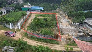 chính chủ gửi bán lô đất cực phẩm nật sơn, phú thọ