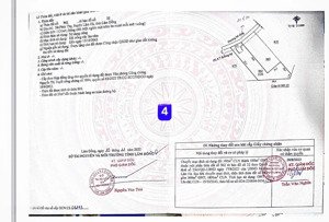 bán lô đất vườn view hồ sẵn thổ cư tại lâm hà, lâm đồng/dtvm: 1131m2 chỉ 850 tr