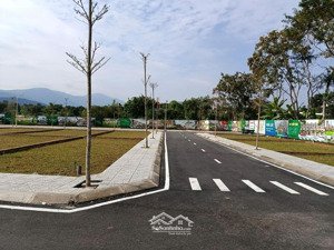 đất nền hoà lạc đón sóng metro 12. tặng vàng ngay khi cọc giá 2,4 tỷ