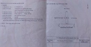 lô đất mặt đường hải phong lối vào vinhomes dương kinh