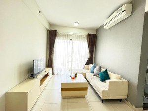 cho thuê căn hộ 1pn masteri thảo điền full nội thất 16tr/tháng. liên hệ : 