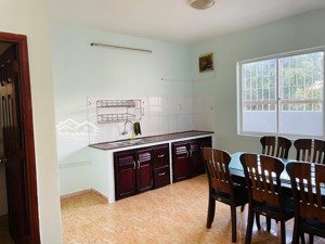 cho thuê căn hộ chung cư lakeside, phường nguyễn an ninh, tp vũng tàu