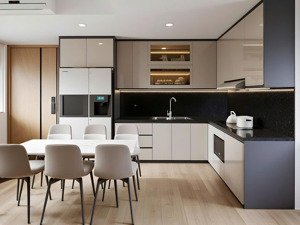 cho thuê 2pn full nội thất như hình -giá 15tr/ tháng . lh : 