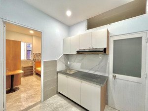 chính chủ - giá giảm sâu - 1 pn riêng - võ thị phải, lê thị riêng, q12, còn 1 phòng duy nhất!