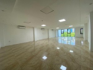 bql tòa nhà cho thuê văn phòng lương thế vinh 120m² giá 19 triệu/tháng