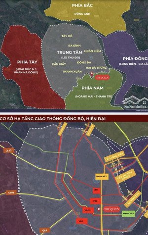 mở bán 10 suất ngoại giao căn góc, tầng đẹp rẻ hơn 13 - 15% cđt the queen 360 giải phóng