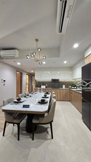 căn hộ hạng sang giá tốt tại trung tâm tp hồ chí minh