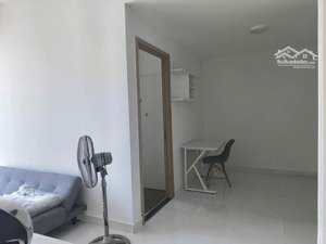 chủ nhà cần bán gấp căn hộ safira kđ, 50m2 1+1pn - 1wc có nt, sổ hồng sẵn, giá chỉ 3 tỷ 5 bớt lộc