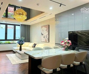 cc bán nhà tập thể kim liên 3 ngủ - 2vs. 102m2 sáng thoáng full đồ ở ngay. giá nhỉnh 5 tỷ