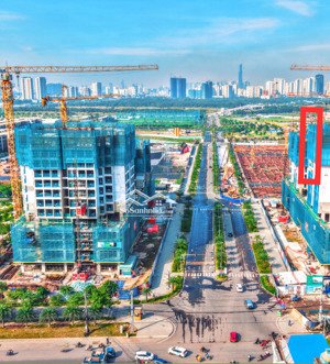 cắt lỗ 350 triệu căn góc 3pn tháp spark dự án masteri grand view